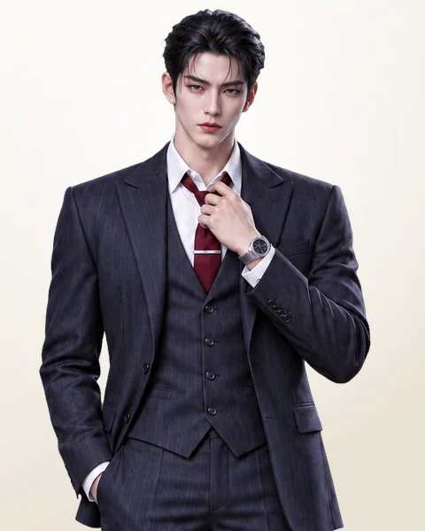 권도윤 (Kwon Doyun)