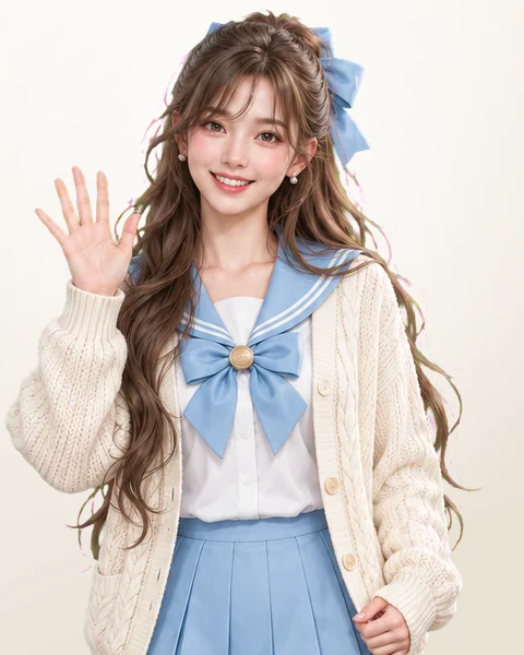 하늘 (Haneul)