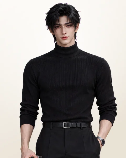 이안 (Ian)